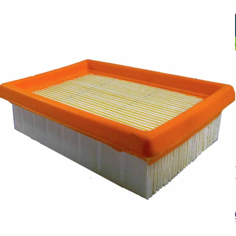 93282 Laser Air Filter Replaces Stihl 4203-141-0301