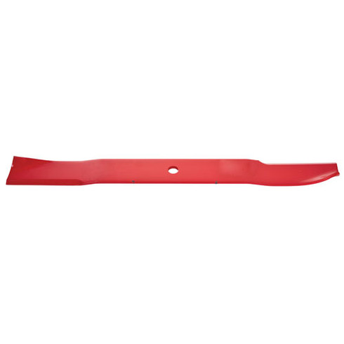 OREGON 94011 BLADE TORO 2415/16IN LH Original OEM part