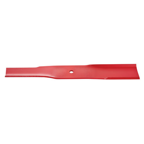 OREGON 94018 BLADE TORO 18IN Original OEM part