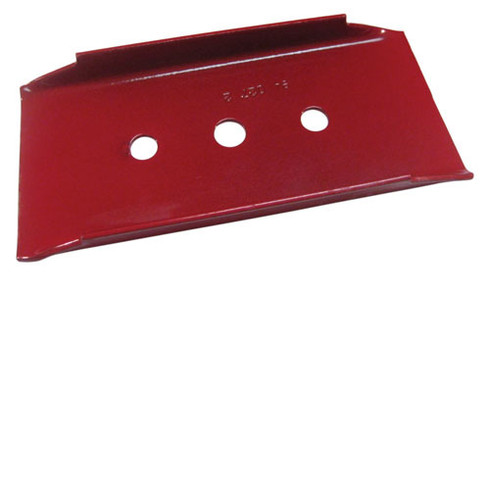 OREGON 940272 STIFFENER ONLY FOR 94027 Original OEM part