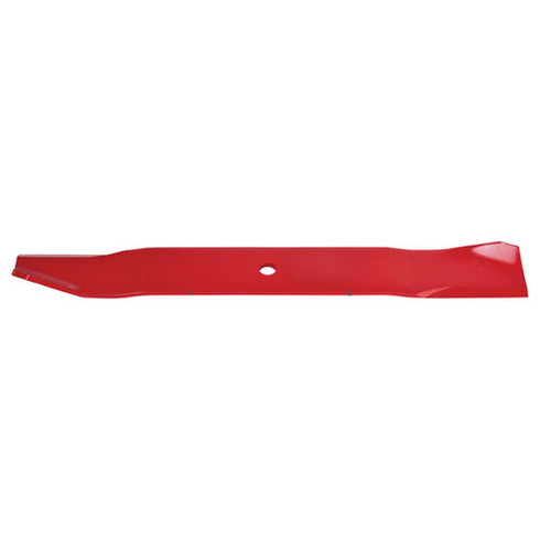OREGON 94029 BLADE TORO 696920 20IN Original OEM part