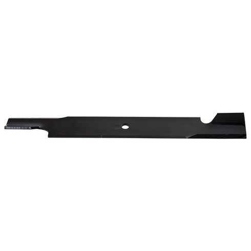 OREGON 94055 BLADE TORO 105771803 201/2I Original OEM part