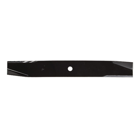 OREGON 94063 BLADE TORO 112975903 171/2I Original OEM part