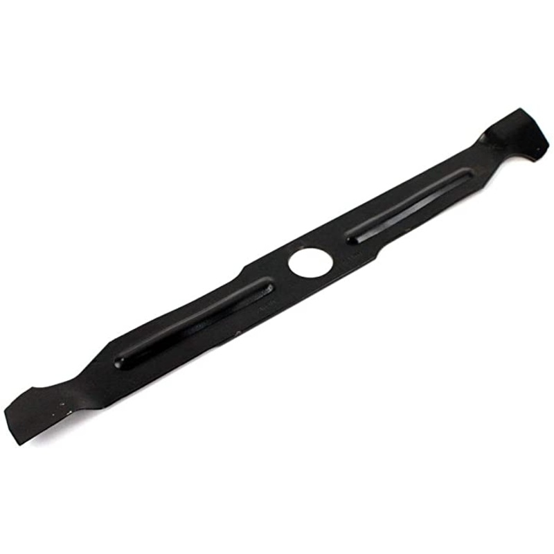 942-04152A Craftsman MTD Blade 12 340A 942-04152