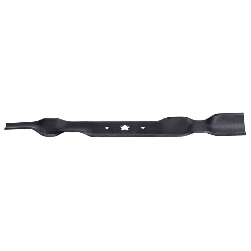 95-005 Oregon Blade Replaces Craftsman 134149