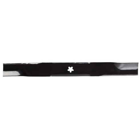 OREGON 95085 BLADE HUSQVARNA 539112079 18IN Original OEM part