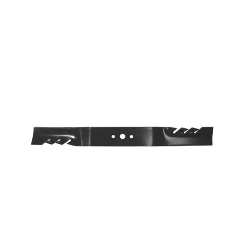 OREGON 95602 BLADE AYP GATOR G3 213/4IN Original OEM part