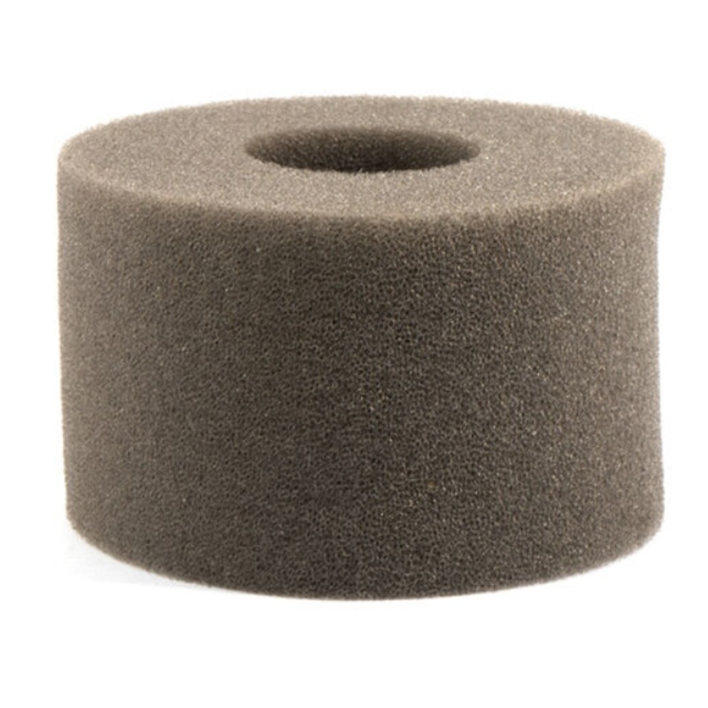 951-15137A MTD Foam Air filter