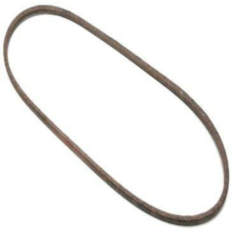 954-04032B MTD BELT 754-04032B