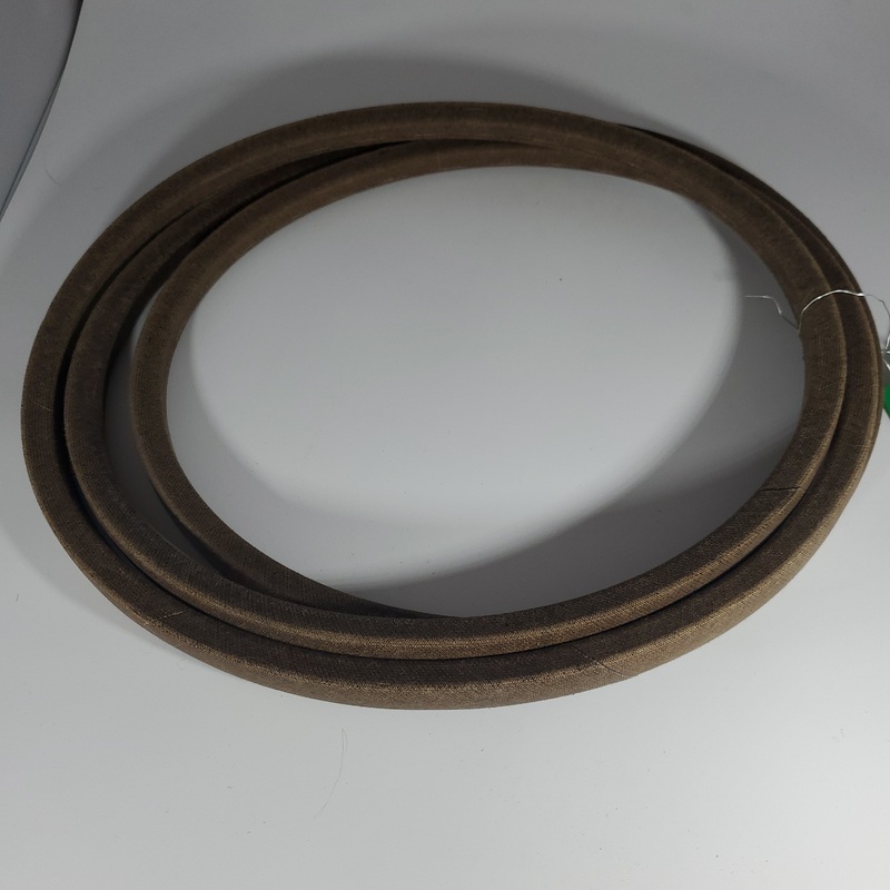 954-0474 MTD V-BELT 5/8″ X 101.2″ 754-0474