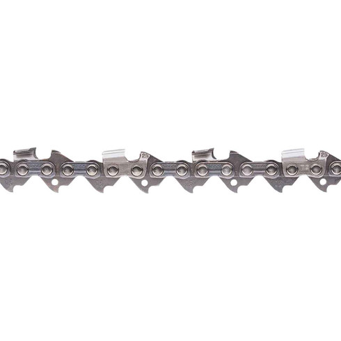 OREGON 95VPX080Y MICROLITE CHAIN .325 Original OEM part