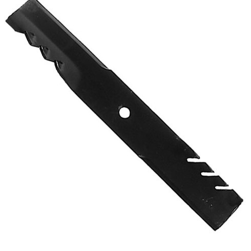 OREGON 96300 BLADE CUB CADET GATOR G3 21IN Original OEM part