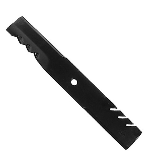 OREGON 96319 BLADE EXCEL / HUSTLER GATOR G3 Original OEM part