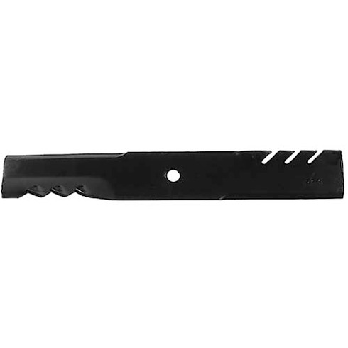OREGON 96328 BLADE ENCORE GATOR G3 163/8IN Original OEM part