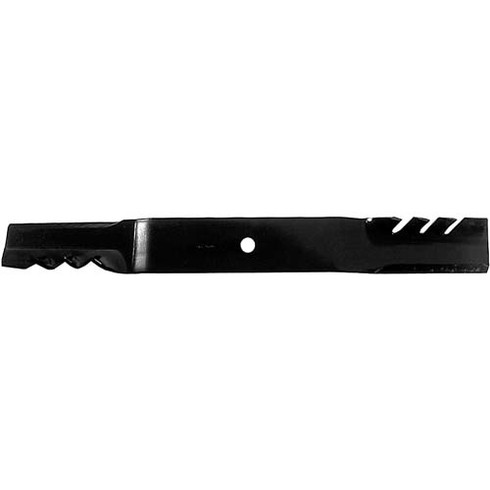 OREGON 96362 BLADE TORO GATOR G3 219/16IN Original OEM part