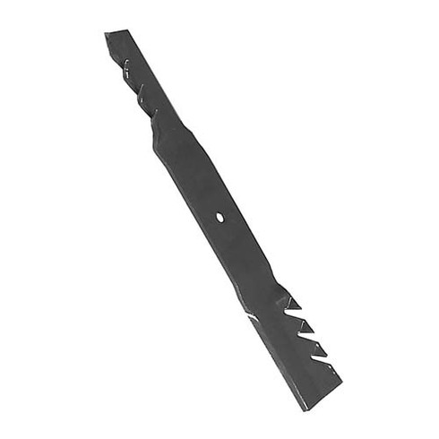 OREGON 96370 BLADE AYP GATOR G3 227/8IN Original OEM part