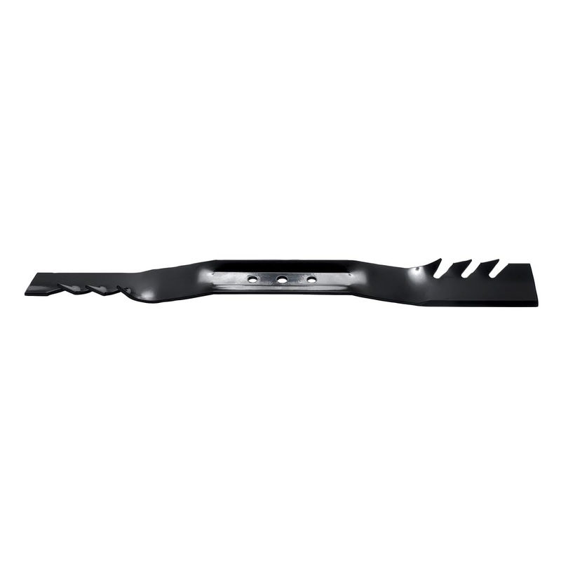 96-607 Oregon Gator G3 Mulching Blade Toro 131-4547-03