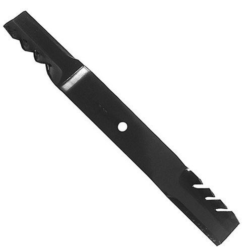 OREGON 96724 BLADE TORO GATOR G3 243/4IN Original OEM part