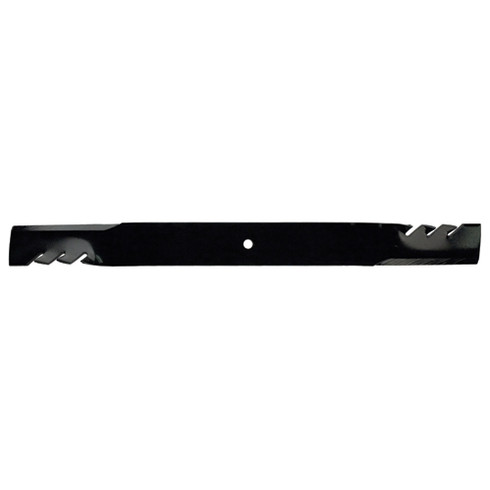 OREGON 96741 BLADE TORO GATOR G3 2615/16IN Original OEM part