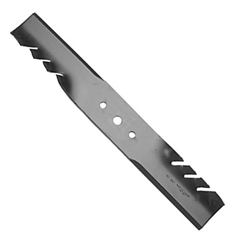 OREGON 96795 BLADE JACOBSEN GATOR G3 23IN Original OEM part