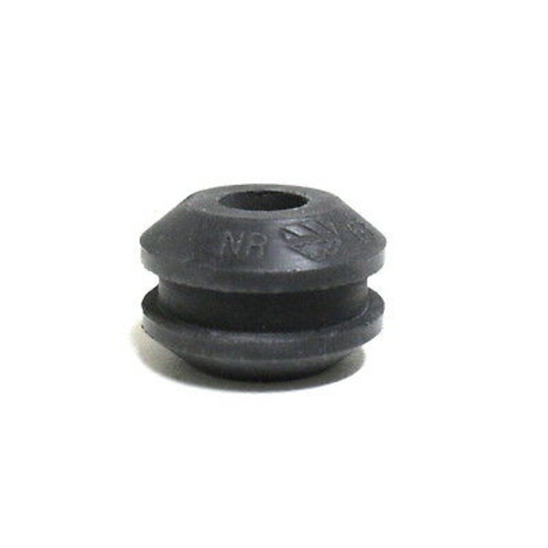 965.403.491 Dolmar Chainsaw Rubber Buffer 965403491