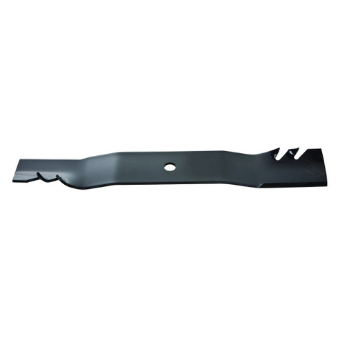 OREGON 96677 BLADE CUB CADET GATOR G3 201/ Original OEM part