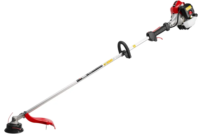 RedMax BCZ230TS 22.5cc Commercial Brushcutter Trimmer OEM #967194202