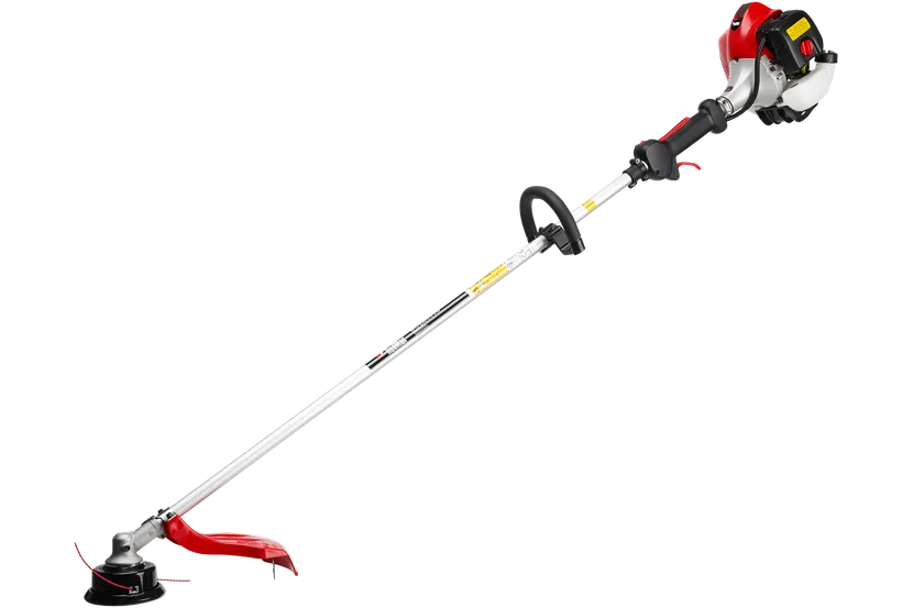 RedMax BCZ260TS 25.4cc Commercial Brushcutter Trimmer OEM #967194302