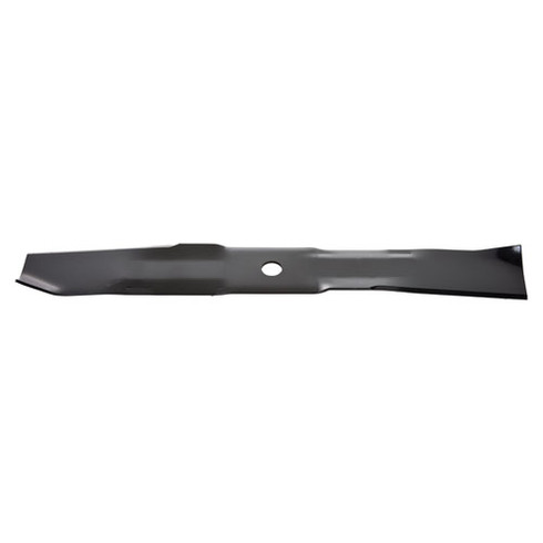 OREGON 97005 BLADE MURRAY 056252E701MA 215 Original OEM part