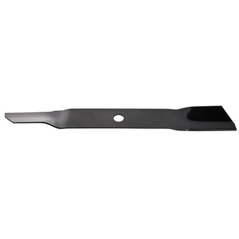 OREGON 97010 BLADE MURRAY 092003E701MA 197 Original OEM part
