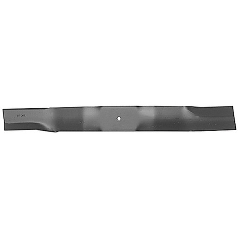 OREGON 97024 BLADE MURRAY 095103E701MA 205 Original OEM part