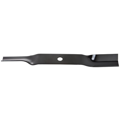 OREGON 97107 BLADE MURRAY 091742EMA 197/16 Original OEM part