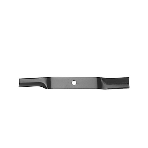 OREGON 97109 BLADE MURRAY 091871E701MA 203 Original OEM part