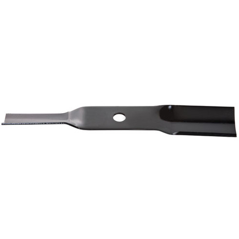 OREGON 97123 BLADE MURRAY 092117E701MA 153 Original OEM part