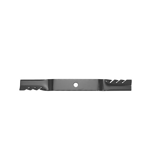 OREGON 97601 BLADE MURRAY GATOR G3 211/4IN Original OEM part
