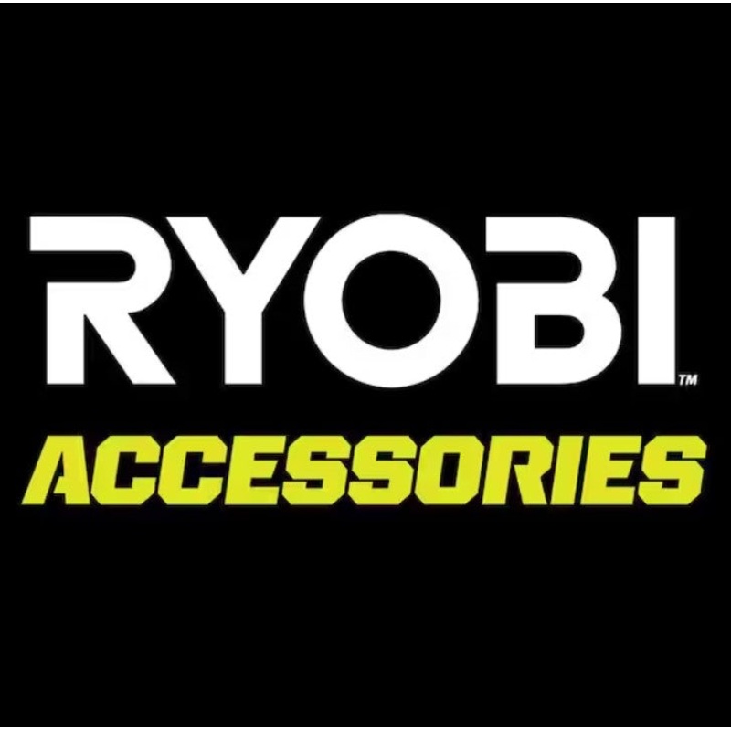 970834002 Ryobi 21″ Replacement Grass Bag
