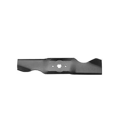 OREGON 98072 BLADE MTD 9420677B 181/2IN Original OEM part