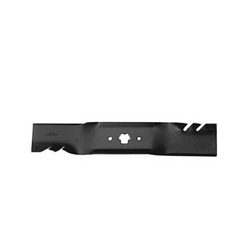OREGON 98628 BLADE MTD GATOR G3 195/16IN Original OEM part