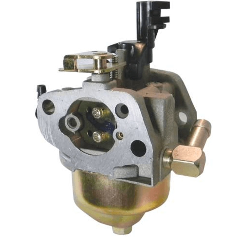 98462 Laser Snowblower Carburetor Replaces MTD 951-12705 751-12705 751-10974
