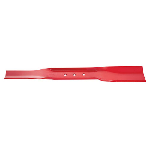 OREGON 99103 BLADE SNAPPER 7026691BZYP 201 Original OEM part