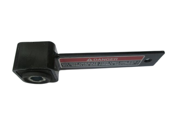 Toro Idler Arm Assembly OEM #99-1297
