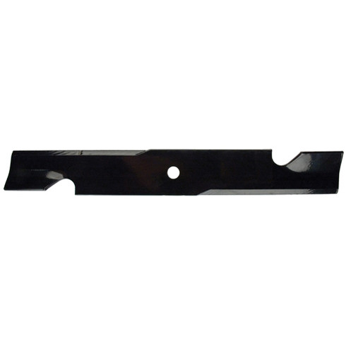 OREGON 99132 BLADE SNAPPER 1737228BZYP 161 Original OEM part