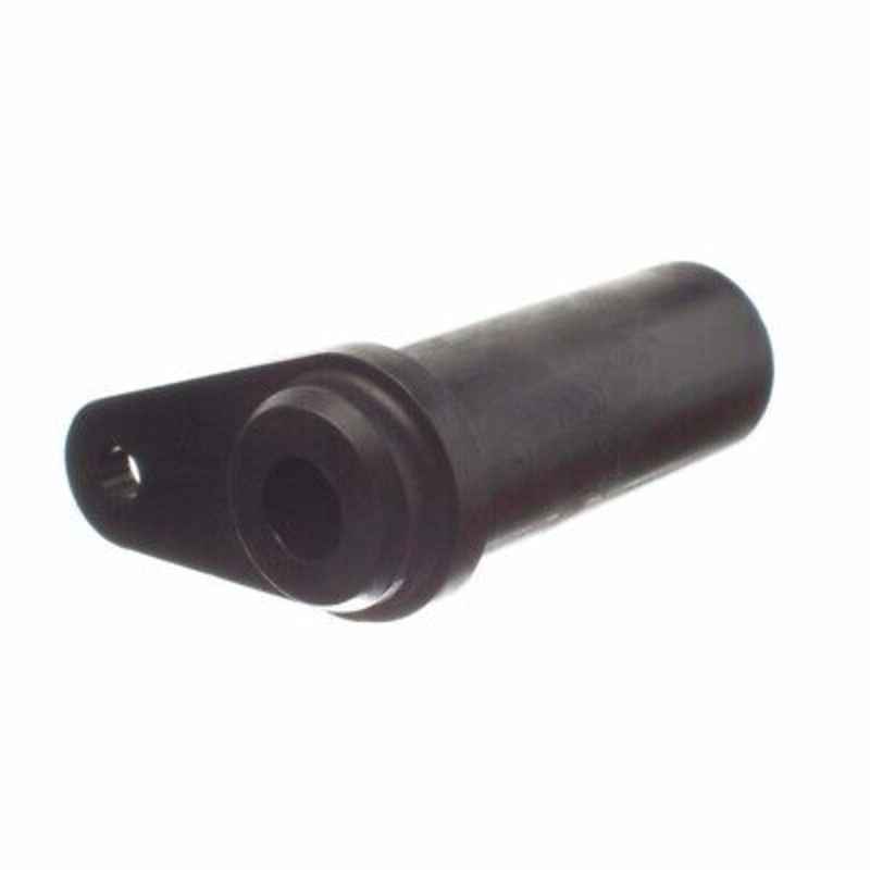 99-1589 Toro Traction Lever