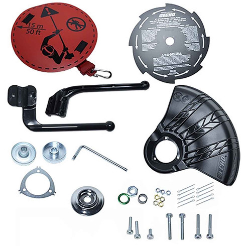 Echo OEM 99944200422 SRM 230 Brush Cutter Kit Echo Original Part