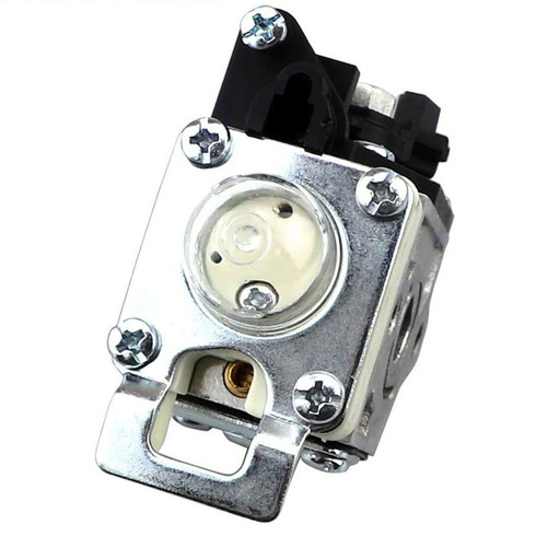 Echo OEM A021001692 -225 Carburetor - Echo Original Part