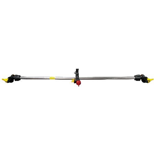 AG Spray 3 Nozzle Boomless Boom 30′ Coverage #5301289