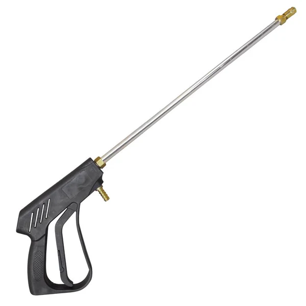AG Spray Deluxe Pistol Grip Handgun #5273959