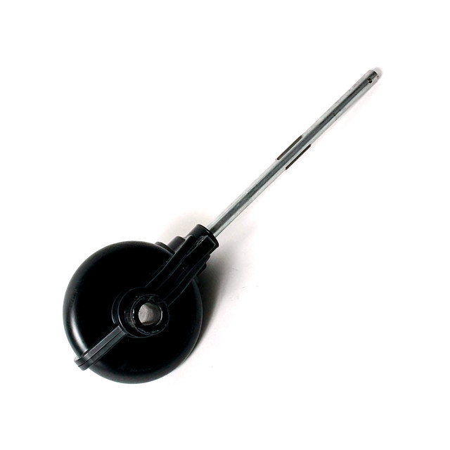 Agri-Fab Gear Box Assembly OEM #AGR69209