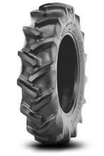 18.4-38 Rubber Master Rear Tractor Tire 10 Ply