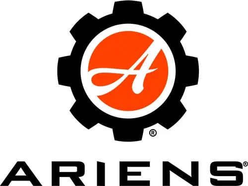 Ariens/Gravely Flange Bearing OEM #04366100